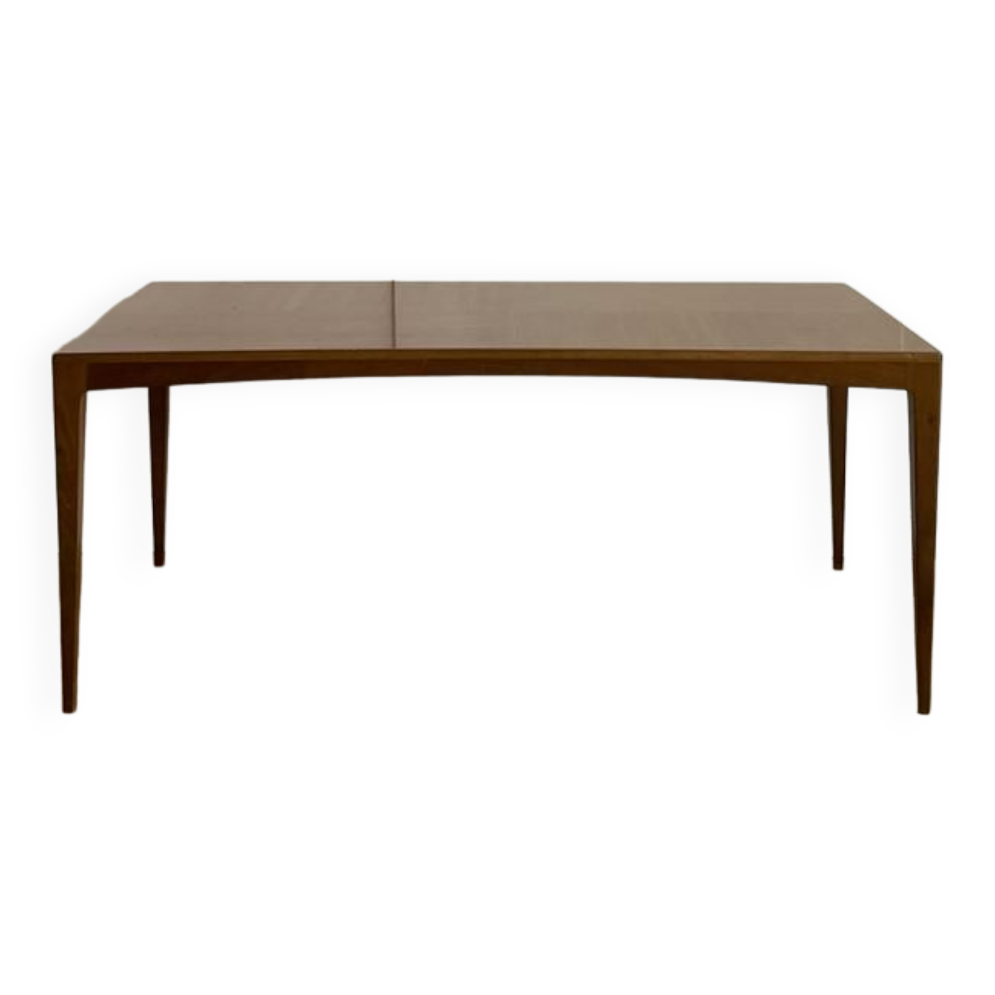 Scandinavian coffee table
