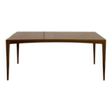 Scandinavian coffee table