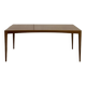 Scandinavian coffee table
