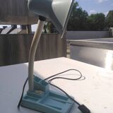 Desk lamp