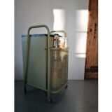 Workshop furniture