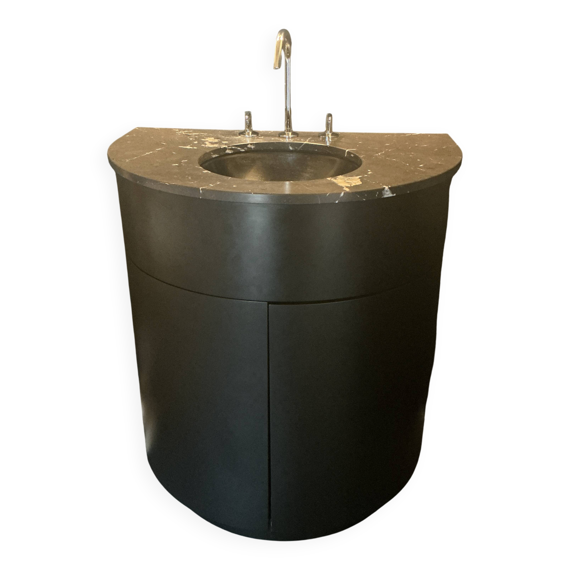 Meuble vasque