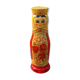 Poupée