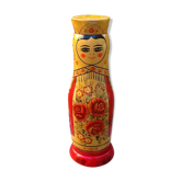 Poupée