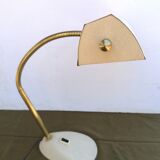 Desk lamp 50