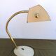 Desk lamp 50