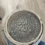 Scheurich ceramic vase – vintage 1950s