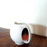 Royal Limoges “Space Age” Coffee Set – France, 1970s