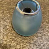 Artemide tilos blue appliqués
