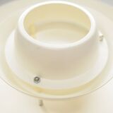 Pendant lamp, Danish design, 1970s, production: Denmark