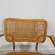 Fauteuil b64 Marcel Breuer made in Italy