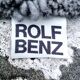 Rolf-Benz carpet model Cambio in outlet -50%