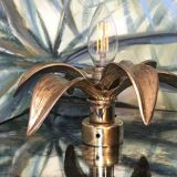 Willy Daro Lamp