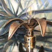 Willy Daro Lamp