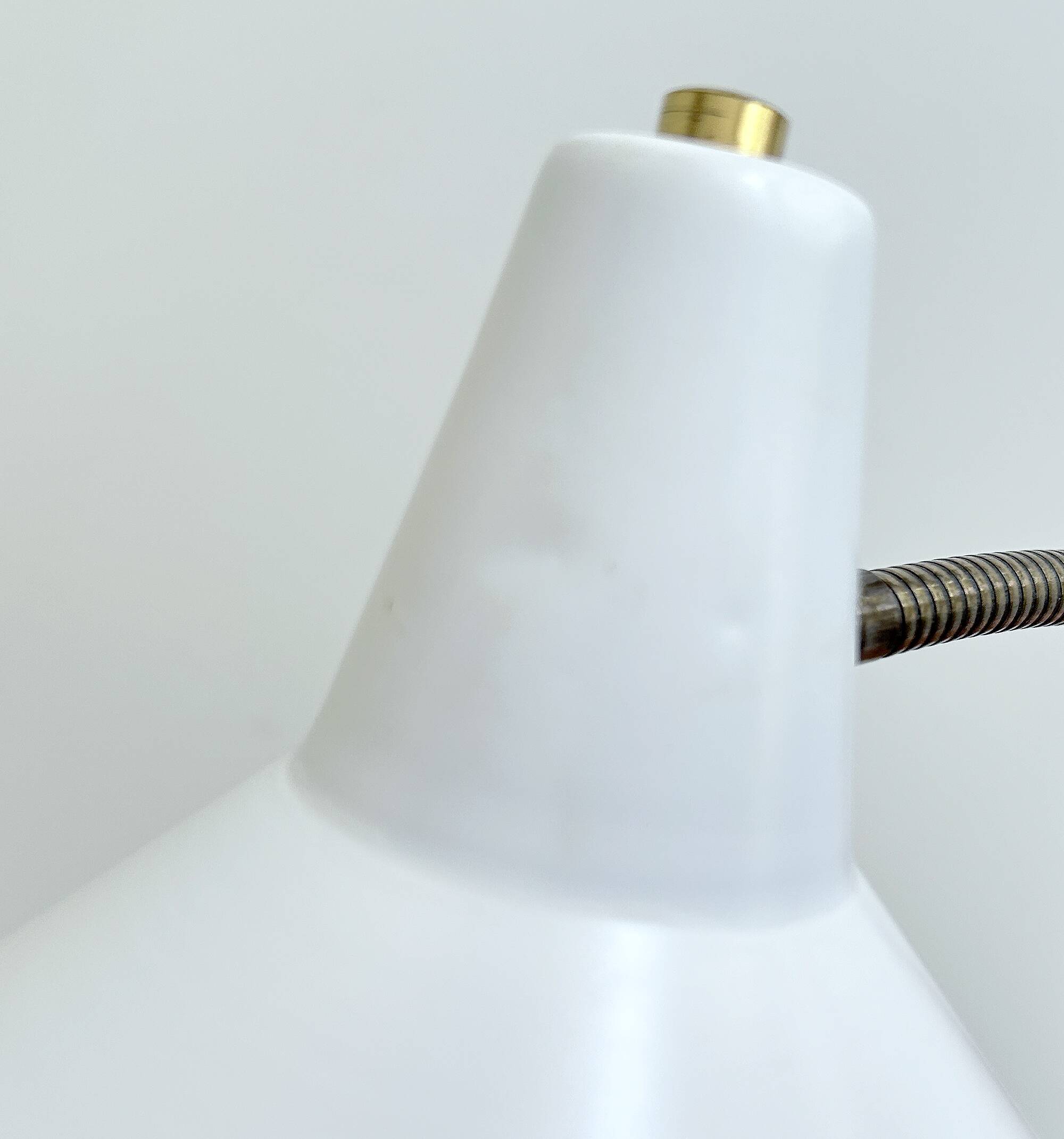 Vintage Wall Light