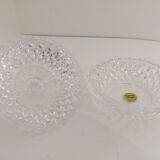 Arques crystal bombonnière