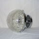 Ceiling light 1970
