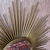 Sun mirror - Chaty Vallauris