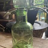 Carafe à eau