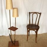 Lamppost Scandinavian years 50/60