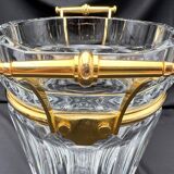 Harcourt Baccarat Champagne Bucket