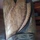 Ethnic mask