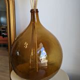 Dame jeanne amber 20l
