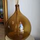 Dame jeanne amber 20l