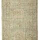 Turkish kilim rug, 242x171 cm, MYK-867