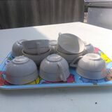 Coffee cup