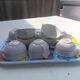 Tasse a cafe