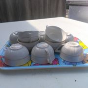 Tasse a cafe