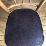 Bistro chair