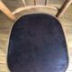 Bistro chair