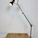 Vintage French Adjustable Table Lamp, 1960s
