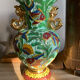 Ceramic vase Cérart Monaco