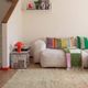 Vintage Beni M'Guild Rug - 300 x 210 cm