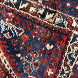 large oriental rug 290/200cm