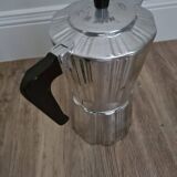 Former Cafeteria made in Italy Mod Nuovo Vintage SuperEspresso Albertini
