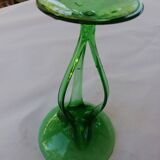 Vase/cup/centerpiece