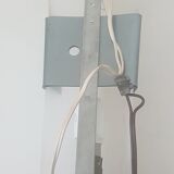 60s wall lamp