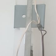 Applique années 60