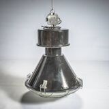 Lampe industrielle