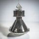 Lampe industrielle