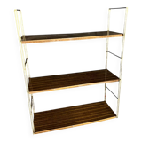 Modular shelf