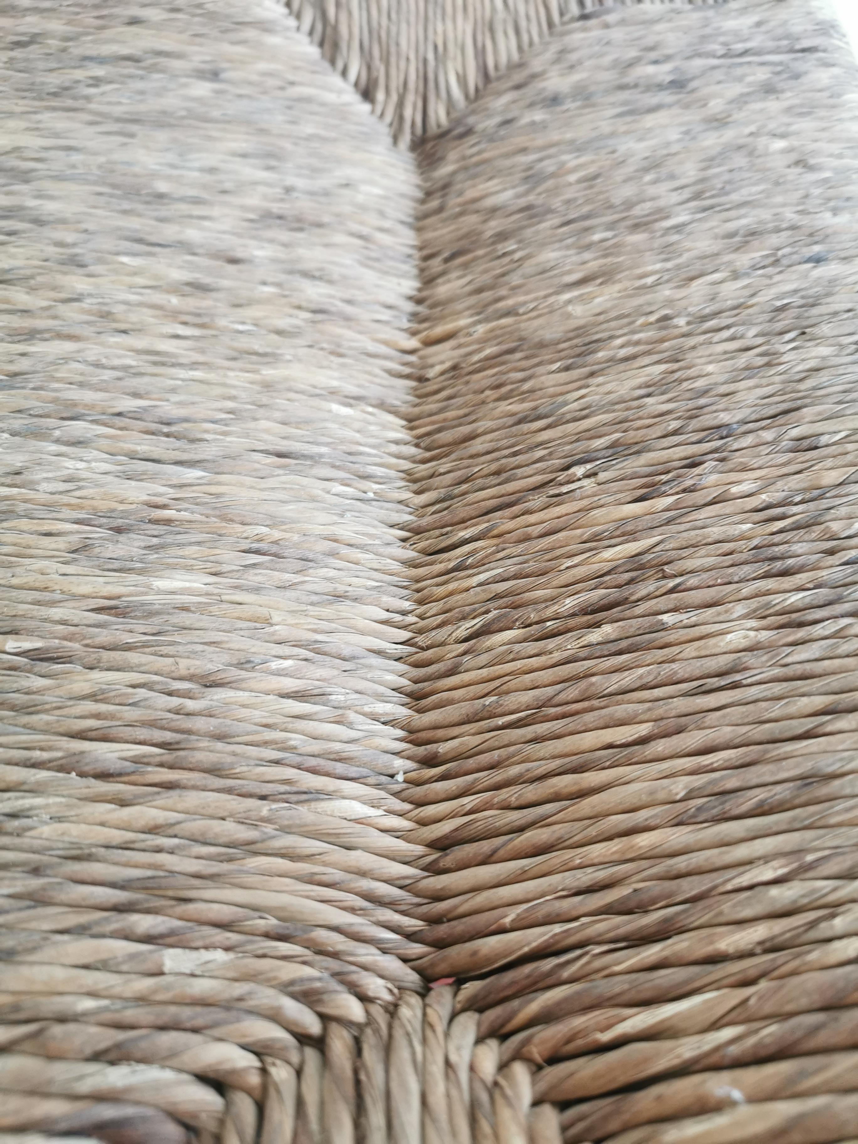 Dordogne model chair from Sentou