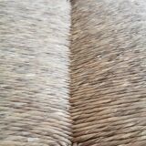 Dordogne model chair from Sentou