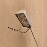 Daphine Terra floor lamp, design by Tommaso Cimini, Lumina edition.