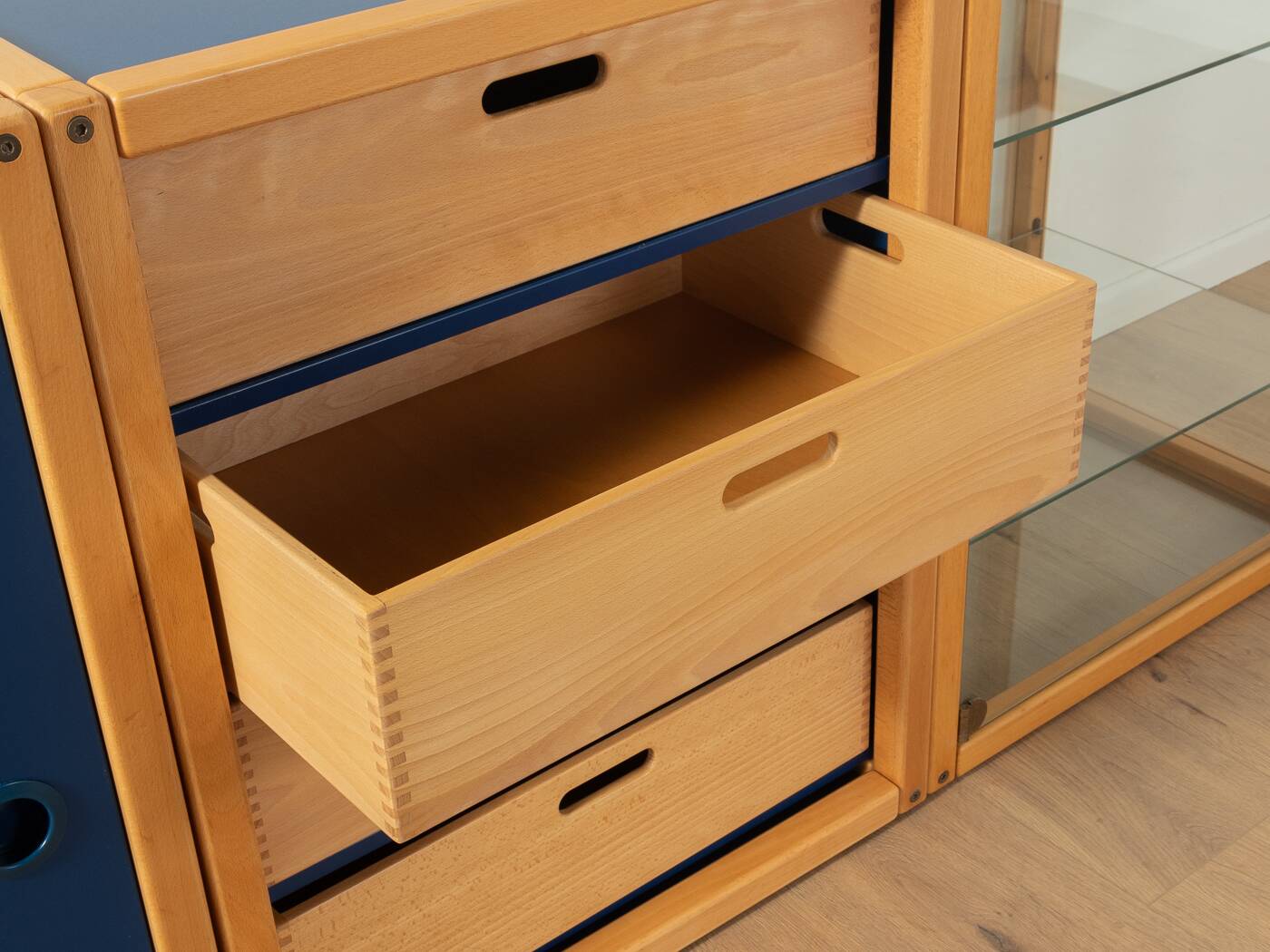 Flötotto Chests of drawers