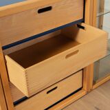 Flötotto Chests of drawers